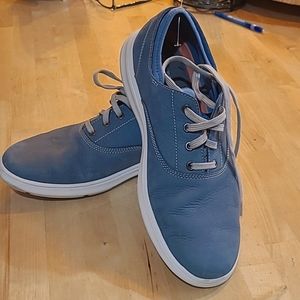 COPY - Rockport mens loafers